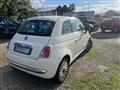 FIAT 500 1.2 easypower Lounge Gpl 69cv