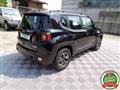 JEEP RENEGADE 1.0 T3.NAVIGATORE.PREZZO REALE