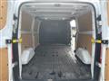 FORD TRANSIT CUSTOM L2-H1 2.2 TDCi 125CV Furgone Trend