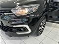 RENAULT CAPTUR dCi 8V 90 CV Business