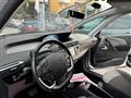 CITROEN C4 PICASSO 1.6 e-HDi 115 ETG6 Shine Automatica