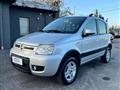 FIAT Panda 1.3 mjt 16v Climbing 4x4 75cv my12