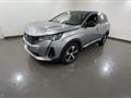 PEUGEOT 3008 BlueHDi 130 S&S EAT8 Allure Pack #Vari.Colori