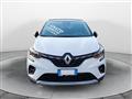 RENAULT NUOVO CAPTUR Captur Mild Hybrid 140 CV Techno