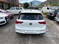 VOLKSWAGEN GOLF 1.5 eTSI 150 CV EVO ACT DSG R-Line