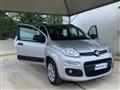 FIAT PANDA 0.9 TwinAir OK NEOPATENTATI METANO FINO AL 01/2025