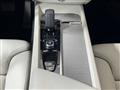 VOLVO XC60 T6 Recharge Plug-in Hybrid AWD aut. Ultimate Brig