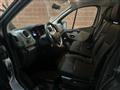 RENAULT TRAFIC T27 1.6 dCi 125CV S&S PC-TN