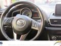 MAZDA 3 Mazda3 1.5 Skyactiv-G Evolve