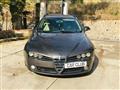 ALFA ROMEO 159 SportWagon 1.9 JTDm 16V Distinctive