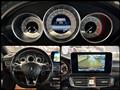 MERCEDES Classe CLS d  Premium 4matic auto *Pari al nuovo*