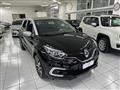 RENAULT CAPTUR dCi 8V 90 CV Business