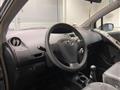 TOYOTA YARIS 1.0 5 porte Now GPL