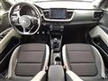 KIA STONIC 1.4 MPI EcoGPL Energy