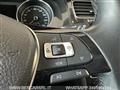 VOLKSWAGEN GOLF 1.6 TDI 115 CV 5p. Trendline BlueMotion Technology