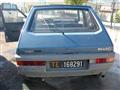 FIAT RITMO 60 5 porte CL