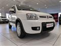 FIAT PANDA 1.4 Climbing Natural Power