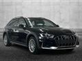 AUDI A4 ALLROAD 40 TDI 204 CV S tronic Business Evolution