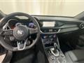 ALFA ROMEO Stelvio 2.2 T.diesel 210CV AT8 Q4 Sprint