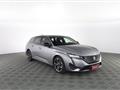 PEUGEOT NUOVA 308 SW 308 BlueHDi 130 S&S EAT8 SW Allure Pack