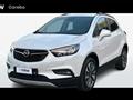 OPEL MOKKA X X 1.4 Turbo GPL-Tech 140cv Business 4x2 X 1.4 t Business Gpl