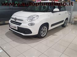 FIAT 500L 1.3 Multijet 95 CV