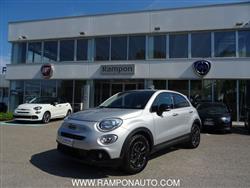 FIAT 500X 1.0 T3 120 CV