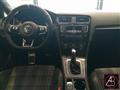 VOLKSWAGEN Golf GTD 2.0 TDI 5p. DSG BlueMotion Technology