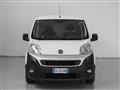 FIAT FIORINO 1.3 MJT 95CV Combinato SX M1