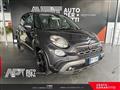 FIAT 500L Cross 1.3 mjt City 95cv