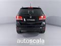 FIAT FREEMONT 2.0 Multijet 140 CV Lounge