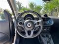 SMART Fortwo 70 1.0 twinamic Passion