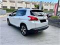 PEUGEOT 2008 1.6 e-hdi 8v Allure s