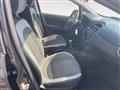 FIAT PUNTO 1.4 S&S 8V 5 porte Street