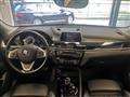 BMW X1 sDrive18i xLine