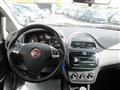 FIAT PUNTO 1.4 8V 5 porte Natural Power