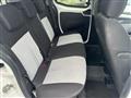 FIAT QUBO 1.4 8V 77 CV Dynamic Natural Power