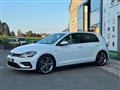 VOLKSWAGEN GOLF 1.5 TSI ACT 5p. Sport BlueMotion Technology