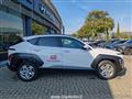 HYUNDAI NEW KONA HYBRID Kona 1.0 T-GDI Hybrid 48V iMT XLine