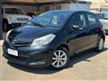 TOYOTA YARIS 1.0 5 porte Active