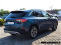 FORD KUGA 1.5 EcoBlue 120 CV aut. 2WD Titanium Business