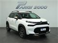 CITROEN C3 AIRCROSS PureTech 110CV S&S *PROMO PARISI GROUP*