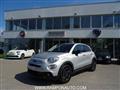 FIAT 500X 1.0 T3 120 CV