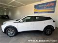 PEUGEOT 2008 BlueHDi 100 S&S Allure