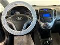 HYUNDAI IX20 cil. 1.4 90 CV Light