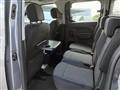 OPEL COMBO LIFE Opel Combo N1 5p 1.5D 100 CV Edition Plus