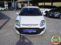 FIAT PUNTO 1.2 5 porte S&S Blue&Me