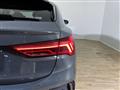 AUDI Q3 SPORTBACK Q3 SPB 45 TFSI e S tronic