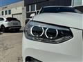 BMW X3 xDrive30e xLine