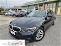 BMW SERIE 3 TOURING d 48V Touring Sport